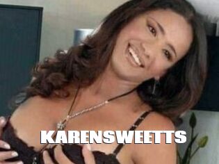 KARENSWEETTS