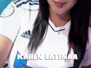 KAREN_LATINAA