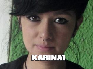 KARINA1