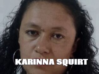 KARINNA_SQUIRT