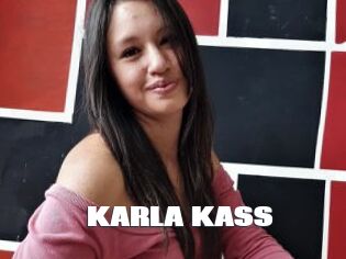 KARLA_KASS