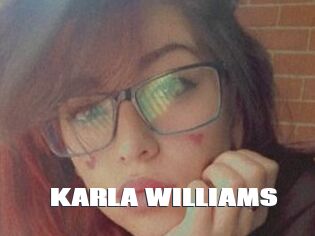 KARLA_WILLIAMS
