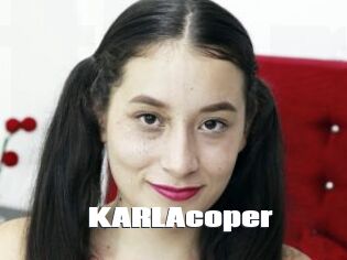 KARLAcoper
