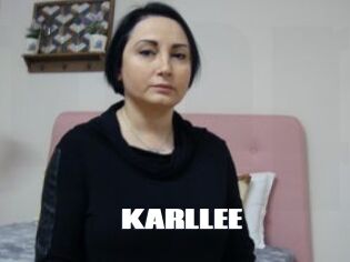 KARLLEE