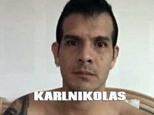 KARLNIKOLAS