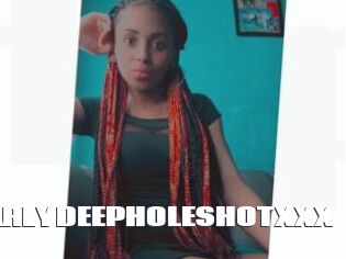 KARLYDEEPHOLESHOTXXX