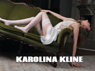 KAROLINA_KLINE