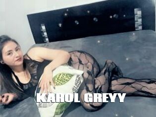 KAROL_GREYY