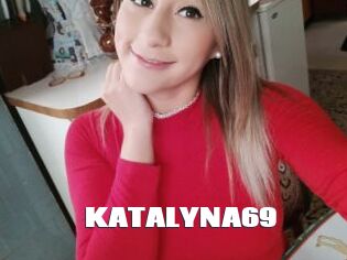 KATALYNA69