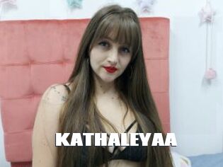 KATHALEYAA