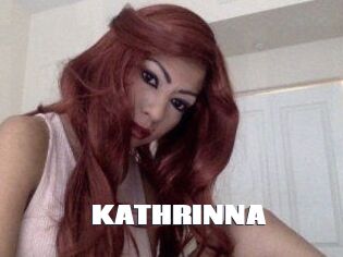 KATHRINNA