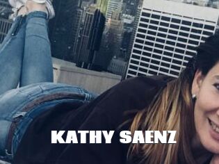 KATHY_SAENZ