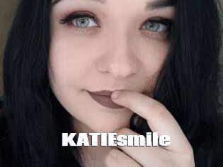 KATIEsmile