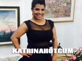 KATRINAHOTCUM