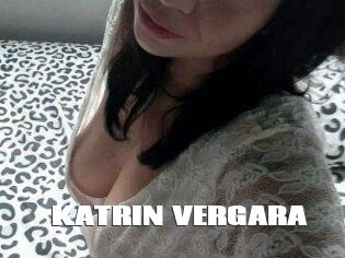 KATRIN_VERGARA