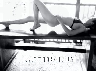 KATTECANDY The hot porn