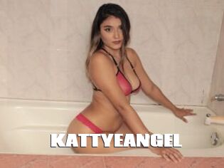 KATTYEANGEL