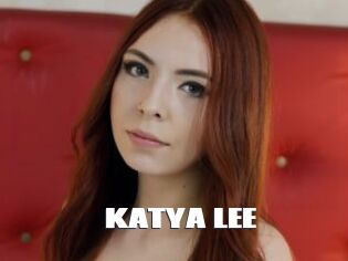 KATYA_LEE
