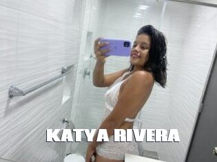 KATYA_RIVERA