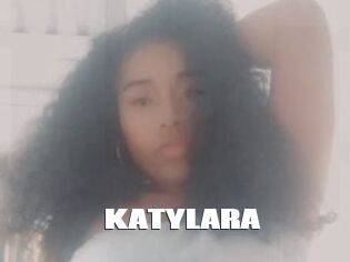 KATYLARA