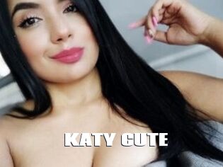 KATY_CUTE