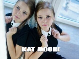 KAT_MOORE