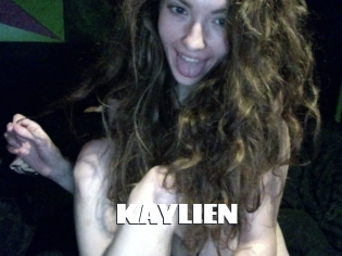 KAYLIEN