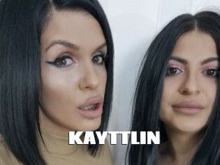 KAYTTLIN