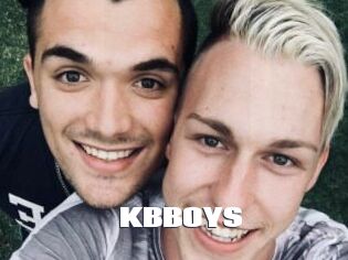 KBBOYS