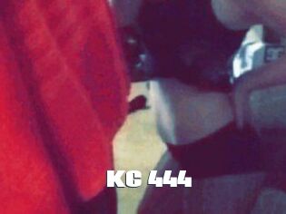 KC_444