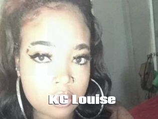 KC_Louise
