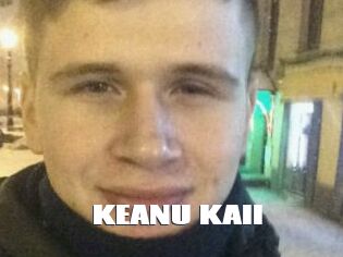 KEANU_KAII