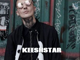 KEESH_STAR