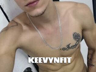 KEEVYNFIT
