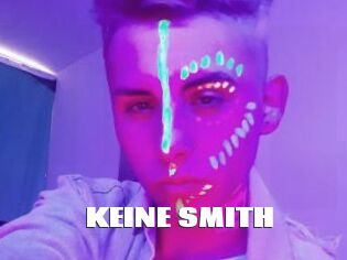 KEINE_SMITH