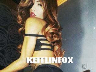 KEITLINFOX