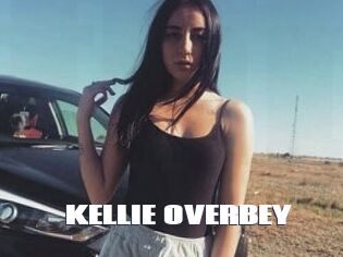 KELLIE_OVERBEY