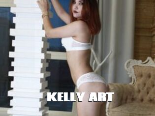 KELLY_ART
