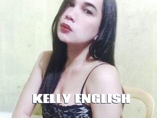 KELLY_ENGLISH