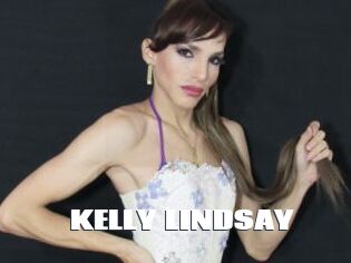KELLY_LINDSAY