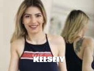 KELSEIY