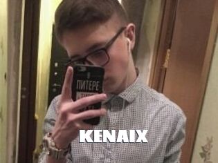 KENAI_X