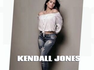 KENDALL_JONES