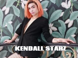 KENDALL_STARZ