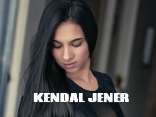 KENDAL_JENER