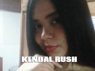 KENDAL_RUSH