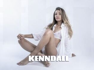 KENNDALL