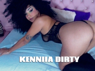 KENNIIA_DIRTY