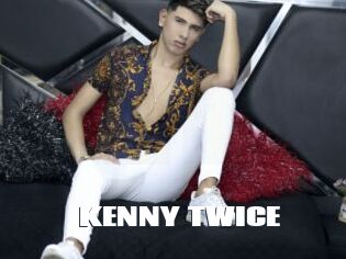 KENNY_TWICE