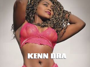 KENN_DRA